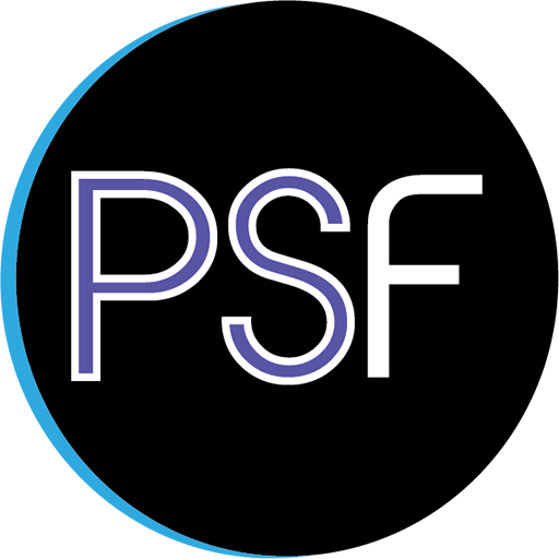 SLP Tokens